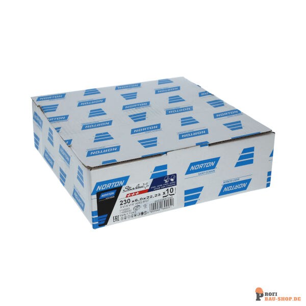 nortonschleifmittel/NORTON_schleifmittel_66252837269 B 06.png_190819